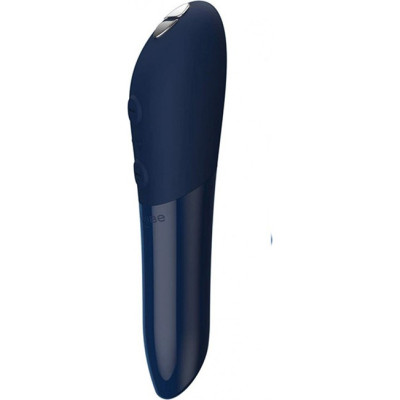 Вибратор WE-VIBE TANGO X синий